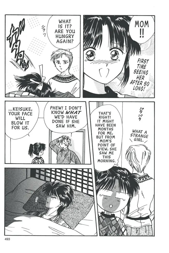 Fushigi Yuugi Chapter 69 image 14_optimized